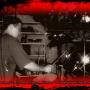 Brandon Harmon Photo 22