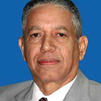 Hector Guzman Photo 18