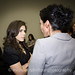 Richard Ferrera Photo 3
