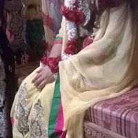 Mona Janjua Photo 3