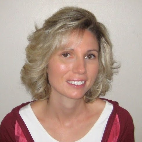 Jodi Brown Photo 21