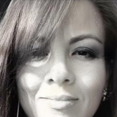 Karla Ruiz Photo 30