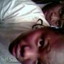 Tamara Dykes Photo 8
