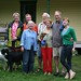 Janice Anders Photo 7