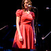Stephanie Elder Photo 14