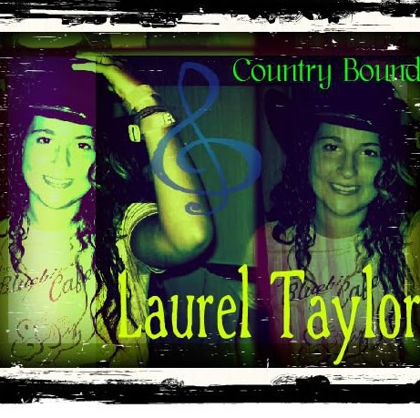 Laurel Taylor Photo 12