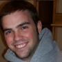 Michael Mcmullen Photo 38