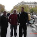 Richard Bruce Photo 14