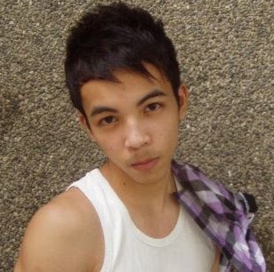Rey Soriano Photo 20