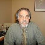 Joel Cohen Photo 46