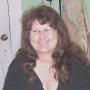 Carol Kent Photo 29