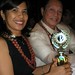 Bernadette Roxas Photo 7
