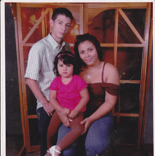 Shirley Ramirez Photo 30