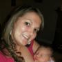 Julie Sellers Photo 12