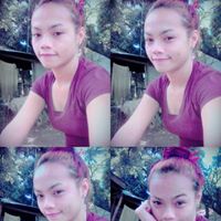 Elaine Manabat Photo 1