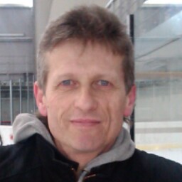 Michael Resler Photo 7