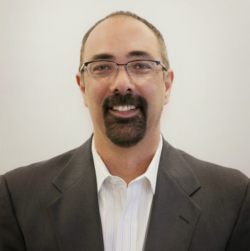 Michael Levesque Photo 24
