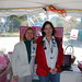 Kelly Mccue Photo 10