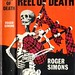 Roger Simons Photo 4