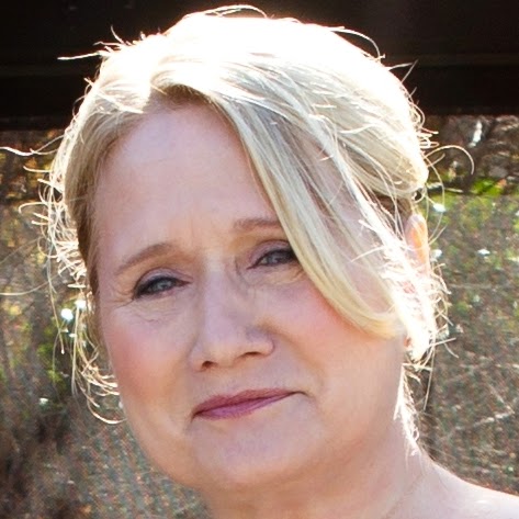 Cindi Johnson Photo 27