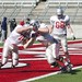 Adam Longo Photo 3
