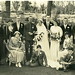 Annette Litchfield Photo 2
