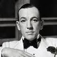 Noel Coward Photo 3