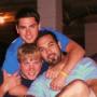 John Owens Photo 32
