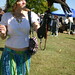 Hannah Harris Photo 8