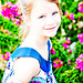 Jennifer Weems Photo 6