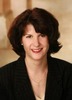 Traci Hamilton Photo 37