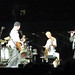 Larry Edge Photo 9