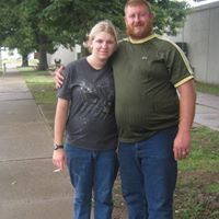 James Overton Photo 20