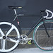 Jon Nitto Photo 6
