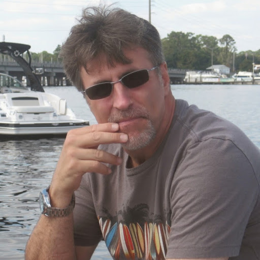 Wayne Watts Photo 29