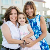 Marla Goodman Photo 10
