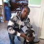 Cory Bryant Photo 22