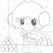 Kimberly Snow Photo 9