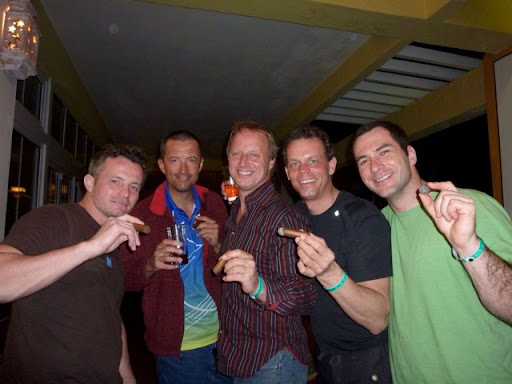 Jason Maloney Photo 40