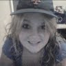 Amanda Russo Photo 30