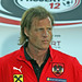 David Pfeiffenberger Photo 7