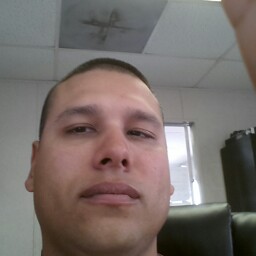 Curtis Gomez Photo 15