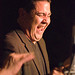 Edwin Bonilla Photo 13