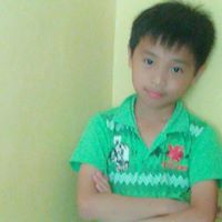 John Li Photo 46