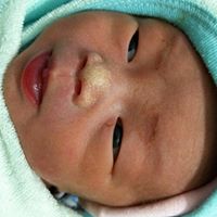 Suong Tang Photo 1
