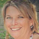 Tanya Miller Photo 31