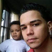 Orlando Fontanez Photo 11