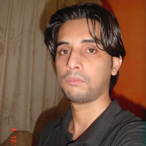 Saeed Zaman Photo 18
