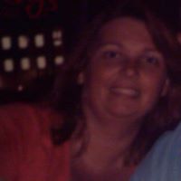 Katherine Graham Photo 38