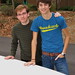 Cameron Hunter Photo 5